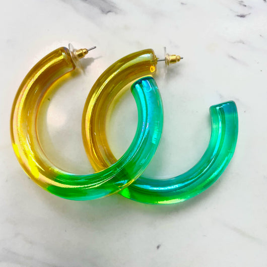 Jem Hoop