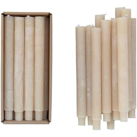 Taper Candle | Cream