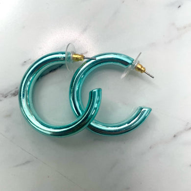 Caroline Hoop