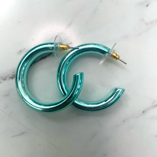 Caroline Hoop