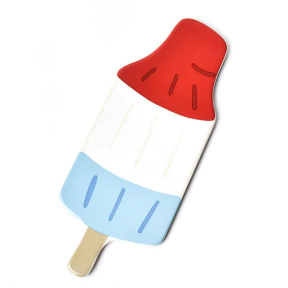 Big Attachment | Bomb Pop