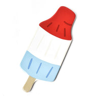 Big Attachment | Bomb Pop