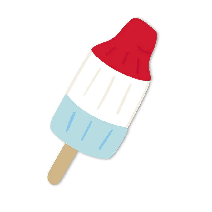 Mini Attachment | Bomb Pop