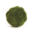 Mood Moss Orb | 7"