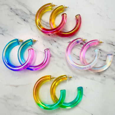 Jem Hoop