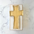 Clay Cross Art | Gold