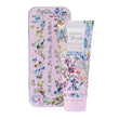 Flower of Focus Hand Cream