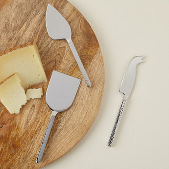 Blake Cheese Knives