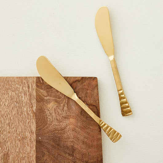 Sona Spreaders